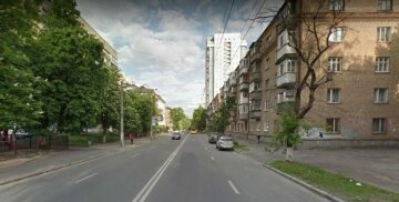 Улицу Белорусскую предлагают переименовать в честь погибшего защитника Богдана Сагуна
