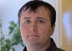 Сергей Запорожский