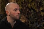 В Украине будет что-то новое, свежее, возрождение новой Европы, которая сбросит весь совок, - боец «РДК» Кирилл «Солар»