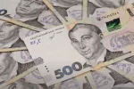 Помощь на аренду жилья в Киеве