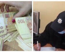 Новые штрафы вводят украинцам, обдерут до нитки: "Сумма стартует от 54 тыс. гривен"