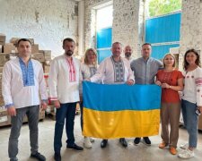 Валерій Дубіль: Фракція «Батьківщини» у парламенті та Київраді проти збільшення податків для українців