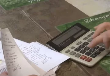 Повышение тарифов на газ