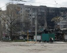 "Они искренне ненавидят все украинское": боец ВСУ рассказал, как приходятся работать среди предателей, которые сдают позиции