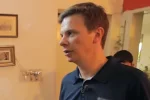 Комаров зі "Світ навиворіт" зіткнувся з жорсткими наслідками поїздки в Пакистан: "Вночі після зйомки..."