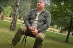 Юрий Ткач