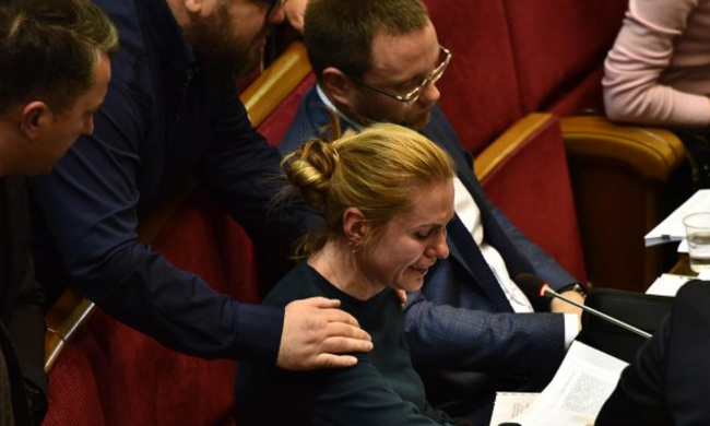 image_2019-10-31_21-02-11