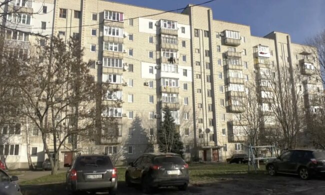 Завершення опалювального сезону Дніпропетровській області