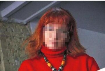 Координировала наступление: скандальная украинская преподавательница разоблачена в самом позорном, кто она