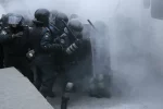 Pro-EU-Ukrainians-protest-in-Kiev-pixanews-2