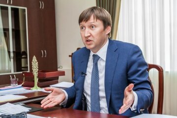 Кутовой