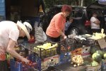 Подорожчання продуктів у Харківській області