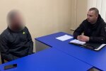 Мошенник под видом военного оставил украинцев без денег: "Убеждал, что воюет на передовой"