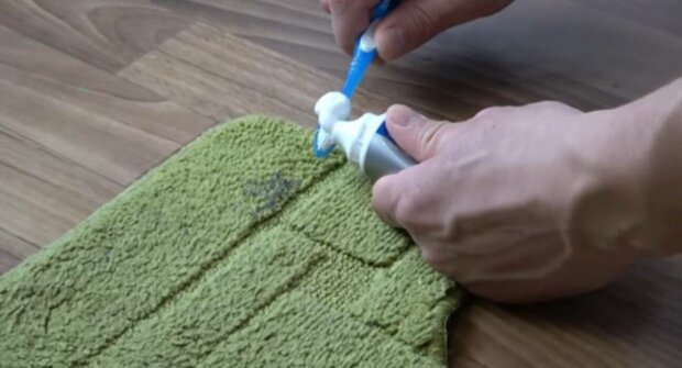  ������� ����������� ����� ����� ������ ������� 