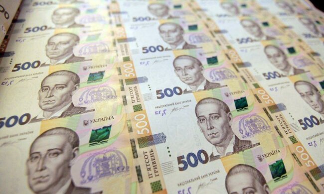 Время расплаты: сколько бюджетных денег уйдут на погашение госдолга в 2018 году