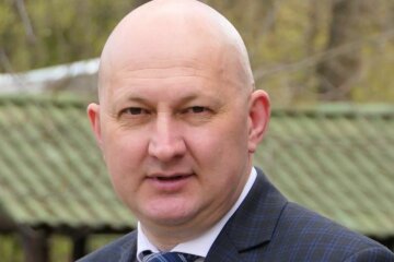 Вячеслав Некрасов: Ризики прийняття законопроєкту 3959-1, щодо запуску Бюро економічної безпеки України