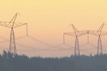 Отключение света на неделю 16-22 июня в Тернопольской области