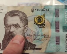 Грошова допомога для ВПО в Миколаївській області