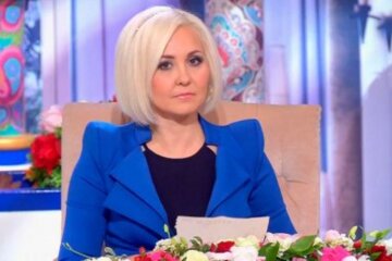 Володина определила главных неудачников августа среди знаков Зодиака: кому придется несладко