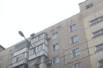 Графік відключення світла на тиждень 24-30 липня в Запорізькій області