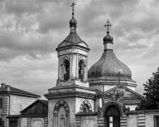 Грецька спадщина Києва: у столиці з’являться унікальні інформаційні стенди