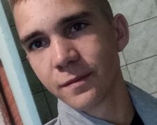 "Йому мало виповнитись лише 22": молодий герой з Одещини віддав життя за Батьківщину