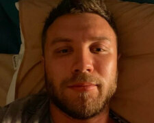 Задоволений "Холостяк" Заливако, не чекаючи фіналу, зізнався, хто тепер в його ліжку: "Як таку можна не любити?"