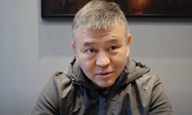 Казахський політик Мухтар Тайжан пояснив, чому казахи почали протестувати через газ