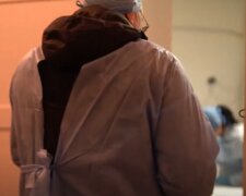 Вінницькі лікарі відмовилися вакцинуватися від коронавірусу: у чому причина