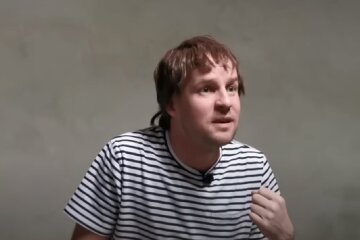 "Володенька, я все объясню!": звезда Квартал 95 от души "прошелся" по Виктору Медведчуку