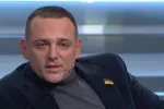 "Какое нам дело?": в "Слуге народа" открестились от белоруской оппозиции, указав на проблемы Украины