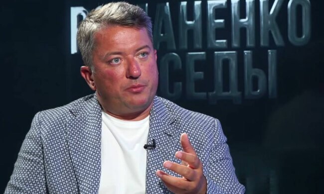 Соломчук рассказал, у какого продукта всегда стабильная цена и выгода по выращиванию