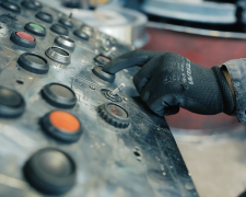 Работа для пенсионеров в Черниговской области