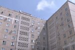 Відключення світла у Дніпрі 21 травня