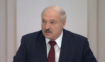 Бастующие окончательно вывели из себя Лукашенко, президент пригрозил разборками: "Перешли красную черту"