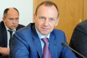 Владислав Атрошенко