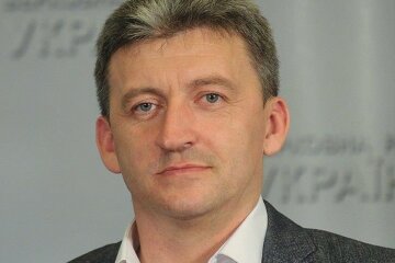 Павел Дзюблик