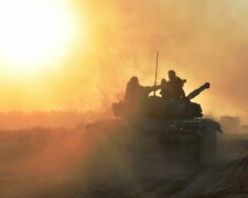 Боевики "ДНР" самоликвидировались на собственных минах: в Штабе ООС раскрыли детали ЧП