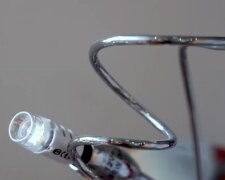 График отключения света в Кировоградской области на 12 ноября