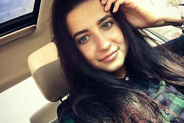 гужва татьяна