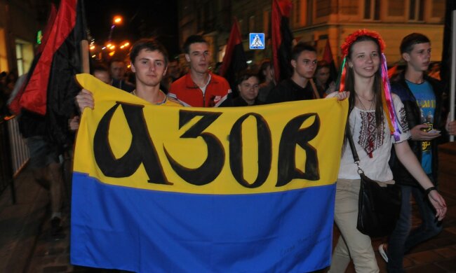 5ea9fac0565a0fbd485ed0100cd84226__1440x