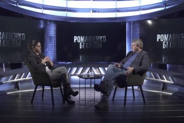 Янченко сравнила роль депутата при власти и в оппозиции