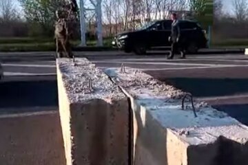 Смерть тысяч своих солдат: в СНБО назвали три причины, зачем россия бомбит "Приднестровье"