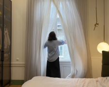 Самые дешевые квартиры в Днепре