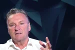 Балашов: чтобы не быть обреченным на бедную старость, надо еще в трудоспособном возрасте сформировать капитал
