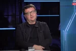 Стоимость потребительской корзины и составляет прожиточный минимум, - Павловский