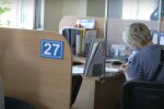 гроші на догляд за пенсіонером Дніпро