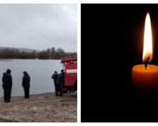 Бідою закінчилися пошуки українців: "тіла знайшли в авто на дні озера"