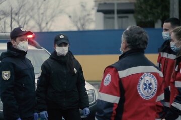 Зашел во двор и покусал: на жителей Одесчины стали набрасываться опасные животные, кадры