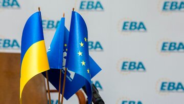 Страны ЕС финансово помогали своим предприятиям с экомодернизацией, Украина должна поступить так же - Европейская бизнес ассоциация